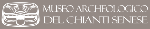 Museo Archeologico del Chianti senese