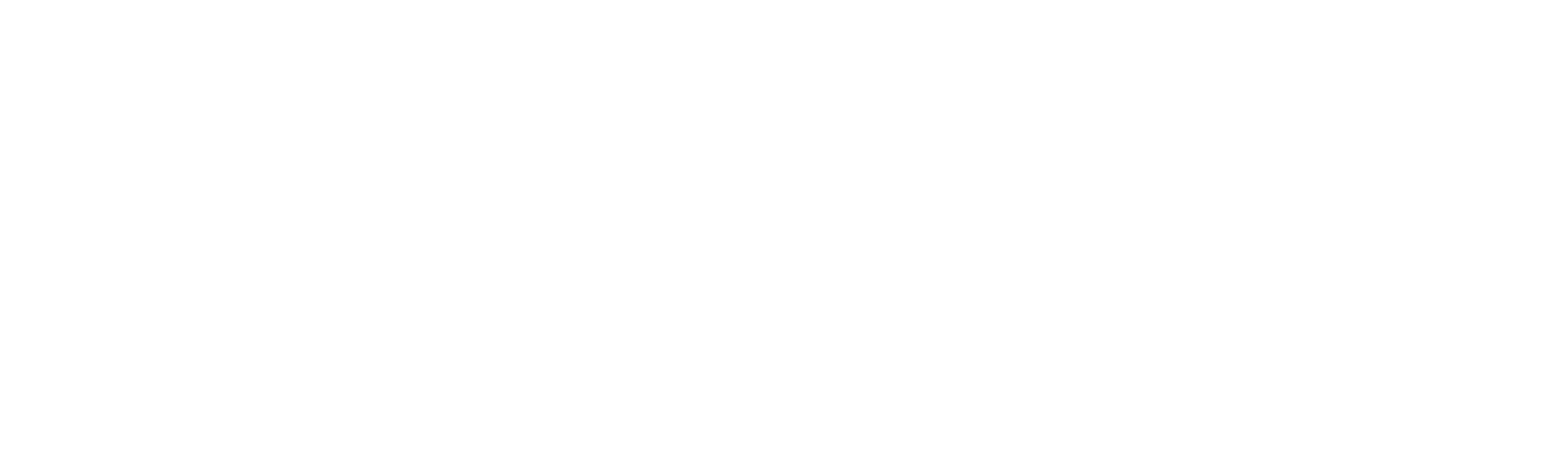 Museo Archeologico del Chianti