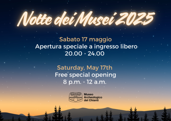 promo nottei dei musei